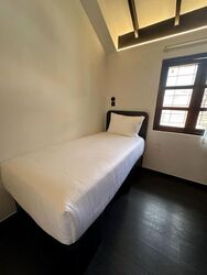 Jalan Loyang Besar (D17), Terrace #607072151